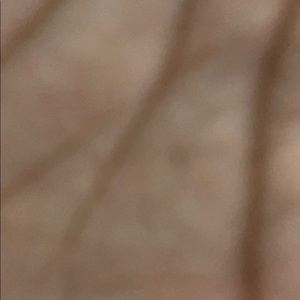 Meet your Posher, Ruthvik